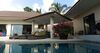 1 Bedroom Seaview Villa Anthong Hills