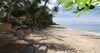 1 Bedroom Seaview Villa Anthong Hills