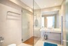 4 Bedroom Sea View Villa Bubbles
