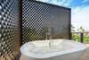 4 Bedroom Sea View Villa Bubbles