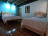 Hotel Arcos Del Carmen 2