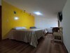 Hotel Arcos Del Carmen 2
