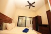 Apartamentos Luxury Condos By Select