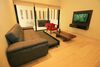 Apartamentos Luxury Condos By Select