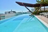 Apartamentos Luxury Condos By Select