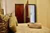 Apartamentos Luxury Condos By Select