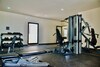 Apartamentos Luxury Condos By Select