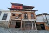 Hotel Casa Sol