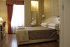 Relais Bocca Di Leone