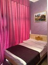 California Boutique Hotel And Tours