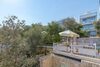 Bed & Breakfast Kalkan Oasis Hotel - Adults Only