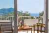 Bed & Breakfast Kalkan Oasis Hotel - Adults Only