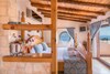 Bed & Breakfast Kalkan Oasis Hotel - Adults Only