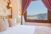Bed & Breakfast Kalkan Oasis Hotel - Adults Only