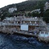 Bed & Breakfast Kalkan Oasis Hotel - Adults Only