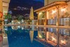 Bed & Breakfast Kalkan Oasis Hotel - Adults Only