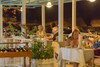 Bed & Breakfast Kalkan Oasis Hotel - Adults Only