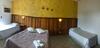 Posada Pousada Martin De S�