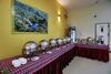Hotel Sunset Inn Mount Abu With Swimming Pool