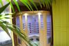 Bed & Breakfast Le Clos de La Presqu'�le