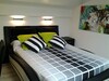 Bed & Breakfast Le Clos de La Presqu'�le