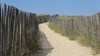 Bed & Breakfast Le Clos de La Presqu'�le