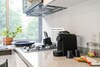 Apartamento Comfortable Studio Near La Condesa