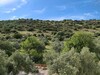 Agroturismo Hilltop Hideaway
