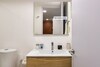 Apartamento Coziest Studio In Condesa