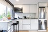 Apartamento Brand New Studio In Hipodromo