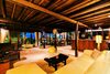 Villa Lumbung