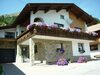 Cozy Apartment In Tyrol With Balcony And Mountain View