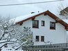 Spacious Holiday Home In Kappl With Terrace