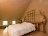 Magnificent Mill In Vresse-sur-semois With Heated Pool & Sauna
