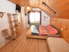 Cabana Luxury Cottage In Sp�lov With Private Swimming Pool
