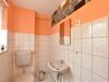Comfortable Apartment In K�hlungsborn With Parking