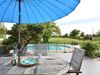 Villa With Private Swimming Pool In A Rural Area, Just Outside Decize