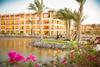 Hotel Robinson Club Soma Bay