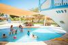 Hotel Robinson Club Soma Bay