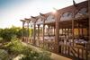 Hotel Robinson Club Soma Bay