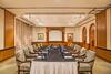 Hotel The Oberoi Sahl Hasheesh