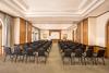 Hotel The Oberoi Sahl Hasheesh