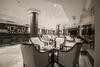 Hotel Shams Prestige Abu Soma