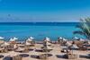 Hotel Shams Prestige Abu Soma
