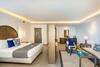 Hotel Sunrise Holidays Resort Hurghada (Adults Only)
