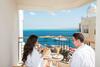 Hotel Sunrise Holidays Resort Hurghada (Adults Only)