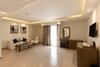Hotel Sunrise Holidays Resort Hurghada (Adults Only)