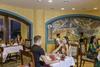 Hotel Sunrise Holidays Resort Hurghada (Adults Only)