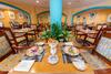 Hotel Sunrise Holidays Resort Hurghada (Adults Only)