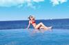 Hotel Sunrise Holidays Resort Hurghada (Adults Only)